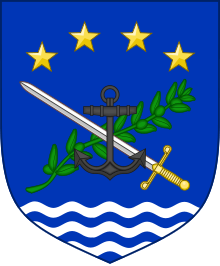 Euromarfor EU Marine Force